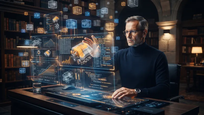 Damos & A2L — Nommer les cartes